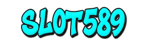 SLOT589