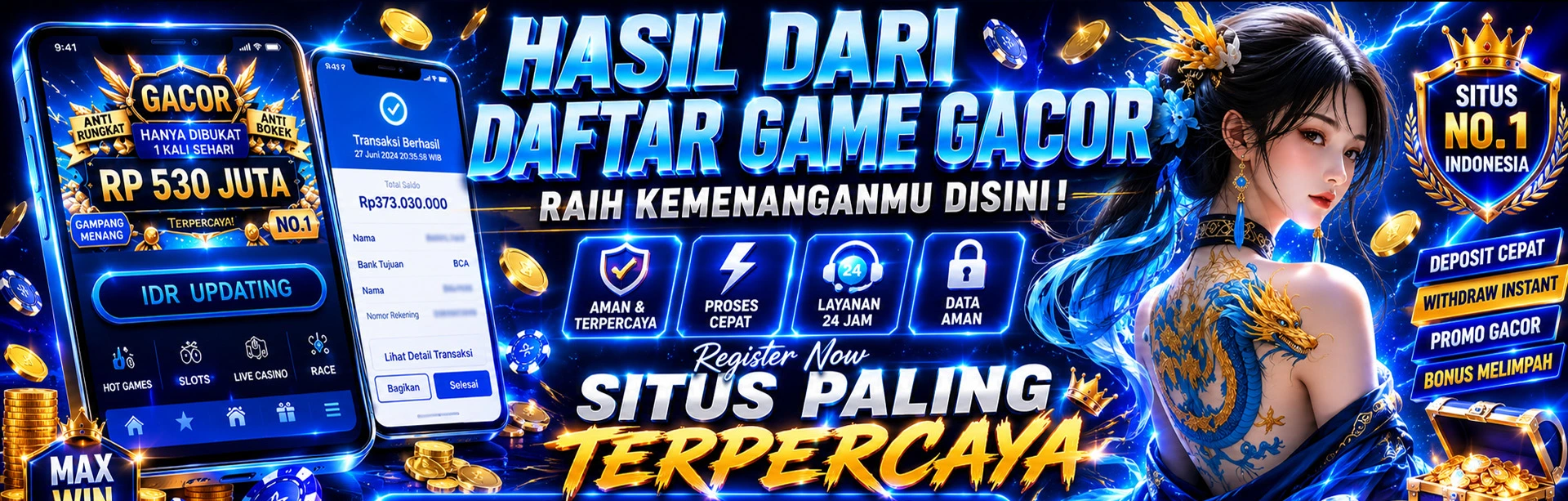 SLOT589